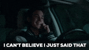 GIF by ABC Network