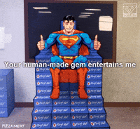 Art Ai GIF