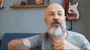 GIF by Sobrebarba