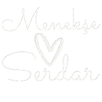 Mnks Isimli Karıkoca Sticker