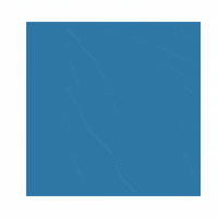 Dcac GIF by deCampoaCampo