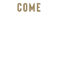 You Belong Here I Love Sticker by Red Leaf Fitness