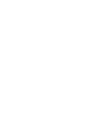 Happy Dance Sticker