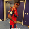 Yamal GIF