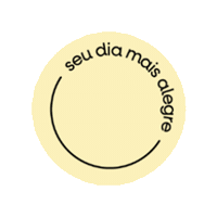 Alegrownaorla Sticker by Alegrow