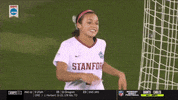 gostanford  GIF