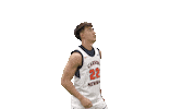 Cnmb Sticker by Carson-Newman Athletics