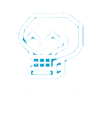 Neon Tattoo Sticker by brnrd