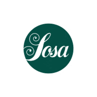 sosa-ingredients sosa sosaingredients Sticker