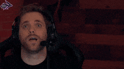role playing deal with it GIF by Hyper RPG