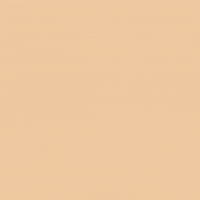 GIF by SmartyPants Vitamins