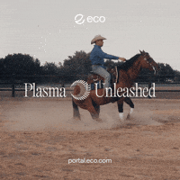 To The Moon Crypto GIF by Eco