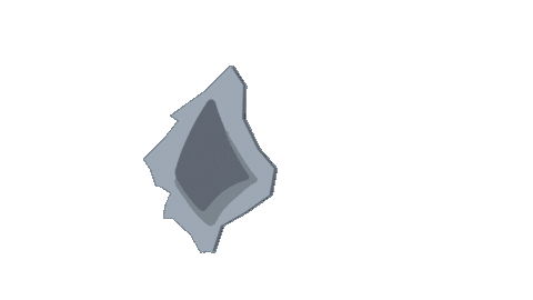 Sui Fail Sticker by BigBrains