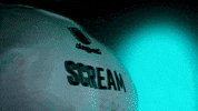 Scream Europe GIF by VALORANT Esports