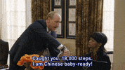 GIF by Veep HBO