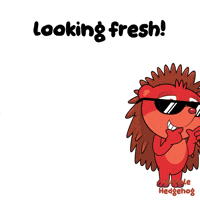 Look Looking GIF by VeeFriends