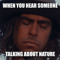 GrandCanyonTV nature grand canyon national park grandcanyontv GIF