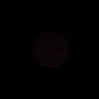 Mona Lisa GIF by joelremygif