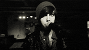 music video singing GIF by Epitaph Records