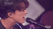 charlie puth iheart jingleball GIF by iHeartRadio
