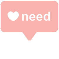 cloud nine love Sticker by Haircare Australia