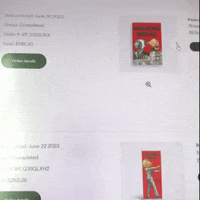 GIF by Alex Boya