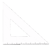 Interior Design Sticker by Archiproducts