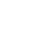 ひかげ Sticker by HIKAGE