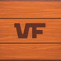 Pin Collect GIF by VeeFriends