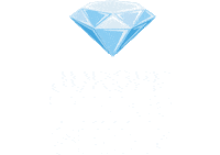 Jurope_Events jurope juropeevents Sticker