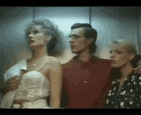 Fight Slap GIF