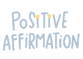 Mental Health Inspiration Sticker