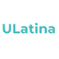 ulatina latina universidad ulatina ulat Sticker