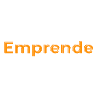 Idea Emprende Sticker by ulatina