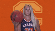 Cnwb21 GIF by Carson-Newman Athletics
