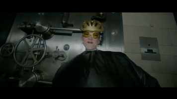 broadcity season 1 episode 9 broad city apartment hunters GIF