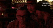 Cheap Thrills Comedy GIF by Arrow Video