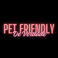 chloeezoey  GIF