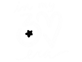 Happy Birthday Sticker