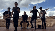 one direction 1d GIF by LOS 5