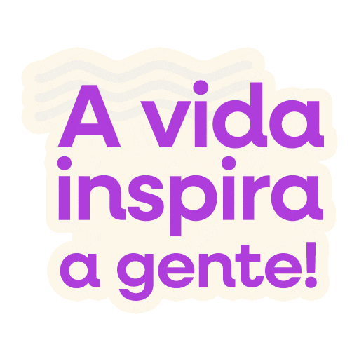 Rara Setembro Sticker by Instituto Unidos pela Vida