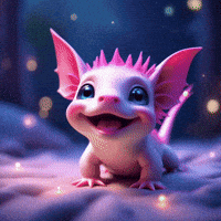 Excited Dance GIF by pixoltl
