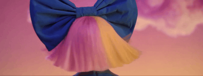 maddie ziegler sia GIF by LSD