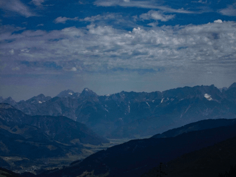 You Can Wow GIF by FranchiseONE.de