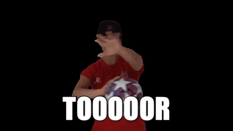 EintrachtLollar giphygifmaker toooor lollar eintrachtlollar GIF