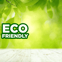 Refrigeracion Refrigerantes GIF by globalec