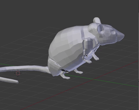 animation 3d GIF