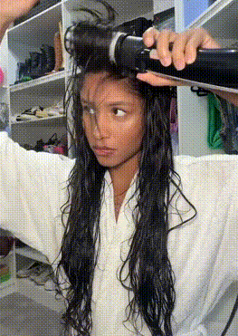 Aser-Market giphyupload GIF