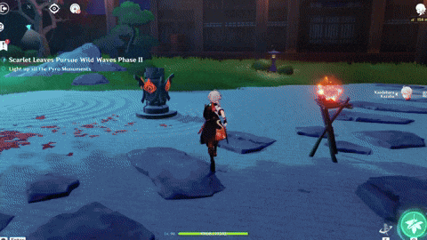 aghosh giphyupload GIF