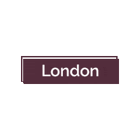 United Kingdom Psl Sticker by Homes For Students